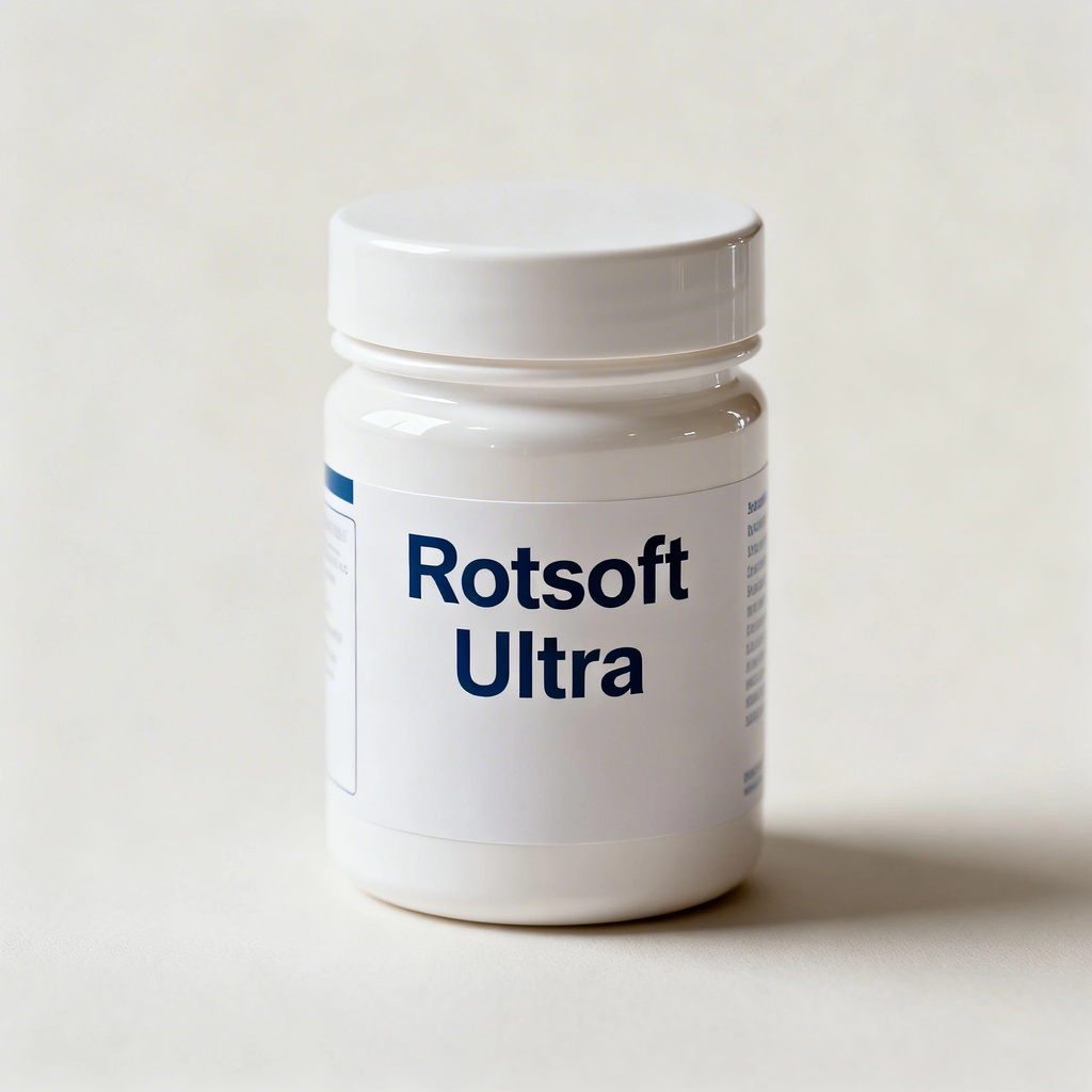 Rotsoft Ultra